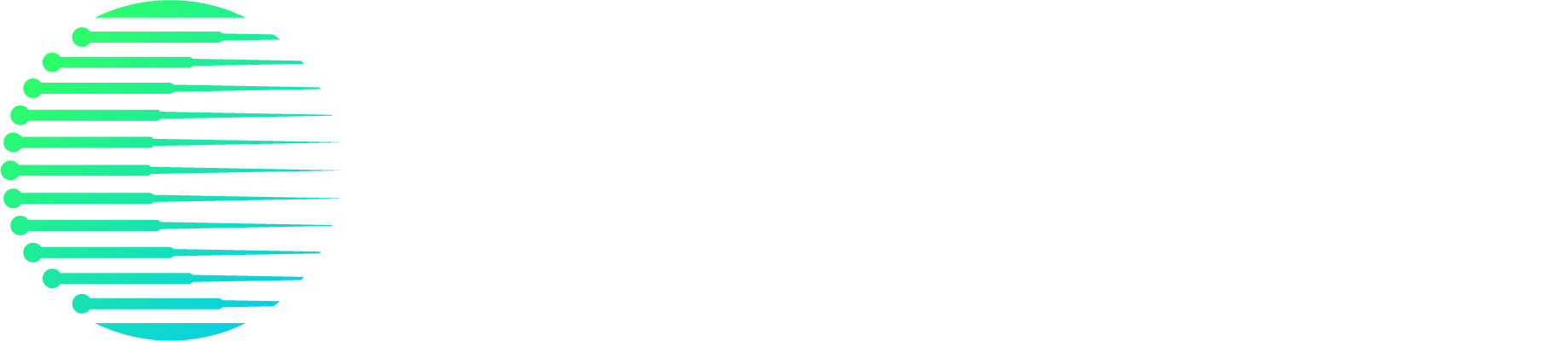 TecHealth News